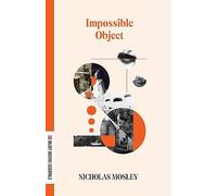 Impossible Object