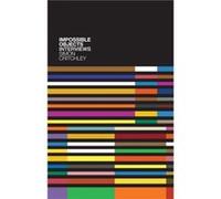 Impossible Objects by Todd Kesselman Todd Kesselman (Auteur)