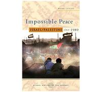 Impossible Peace