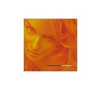 Kylie Minogue - Impossible Remixes 2cd