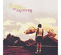 Impossible Shapes - We Like It Wild