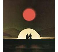 Deep Sea Diver – Impossible Weight – CD