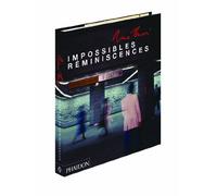 Impossibles réminiscences (0000)