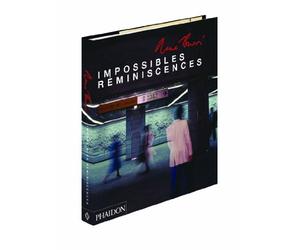 Impossibles réminiscences (0000)