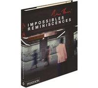 Impossibles réminiscences René Burri (Auteur), Hans Michael Koetzle (Postface)