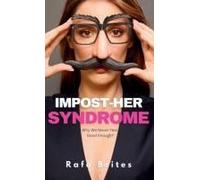 Impost-Her Syndrome