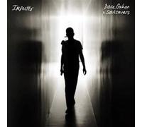Dave Gahan & Soulsavers – Imposter – CD