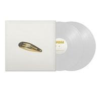 IMPOSTEUR (Double Vinyle Version Dorée - Édition Standard) E