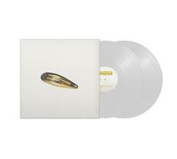 IMPOSTEUR (Double Vinyle Version Dorée - Édition Standard) Vinyle