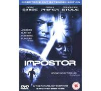 Impostor