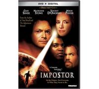 Impostor
