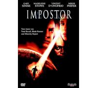 Impostor
