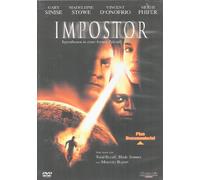 Impostor