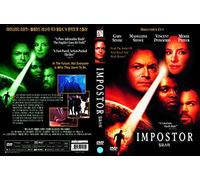 Impostor