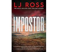 Impostor