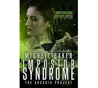 Impostor Syndrome