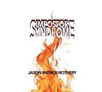 Impostor Syndrome: REG Part II