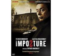 Imposture