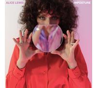 Imposture CD