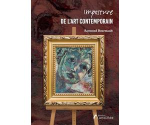 Imposture de l'art contemporain