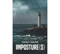 Imposture(s)