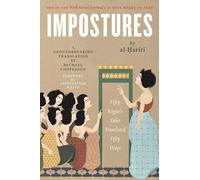 Impostures