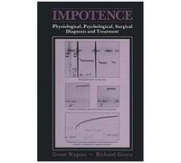 Impotence
