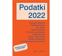 Impôts 2022