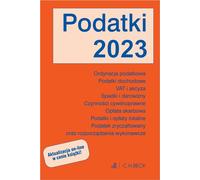 Impôts 2023