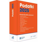 Impôts 2025 avec mise à jour en ligne