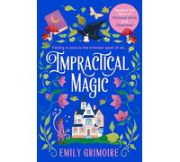 Impractical Magic