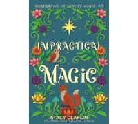 Impractical Magic