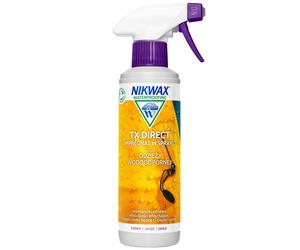 Imprégnat NI-15 TX Direct Spray-on 300 ml Nikwax