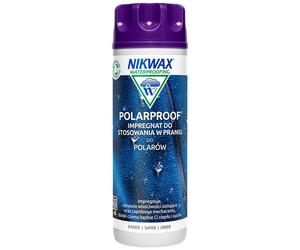 Imprégnat Polar Proof 300 ml Nikwax