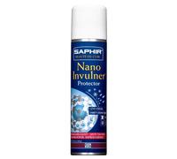 Imprégnat pour cuir BDC Nano Invulner 250 ml Saphir
