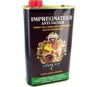 Imprégnateur carrelage - 1L
