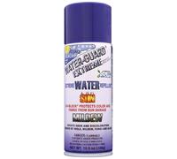 Imprégnation Atsko Silicone water guard extreme 350ml