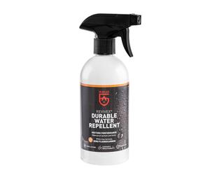 Imprégnation Durable Water Repellent - 500 ml Gear Aid
