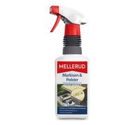 Imprégnation MELLERUD Pour Auvents Et Coussins 0,5 L