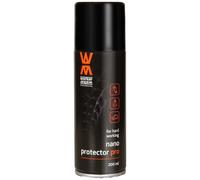 Imprégnation Nano Protector PRO - 200 ml Walker Worker