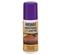 Imprégnation Nikwax Conditionneur cuir lisse