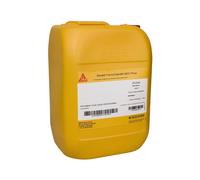 IMPREGNATION SIKA FERROGARD-903 PLUS - FÛT DE 220 KG - SIKA - 498950