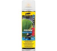 Imprégnation tente TOKO Eco Universal Proof 500 ml