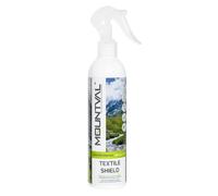 Imprégnation Textile Shield 300 ml Mountval