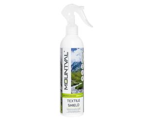Imprégnation Textile Shield 300 ml Mountval