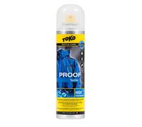 Toko Textile Proof 250 ml - -
