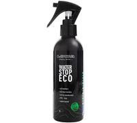 Lowa - Water Stop Eco - Produit d'entretien chaussures - 200 ml | EU 200 ml -
