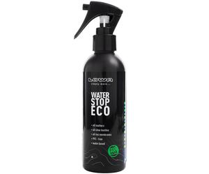 Imprégnation Water Stop ECO Lowa - 200 ml