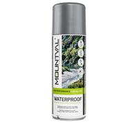 Imprégnation Waterproof Spray 200 ml Mountval