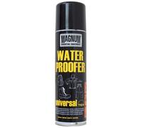 Imprégnation Waterproofer Magnum - 250 ml